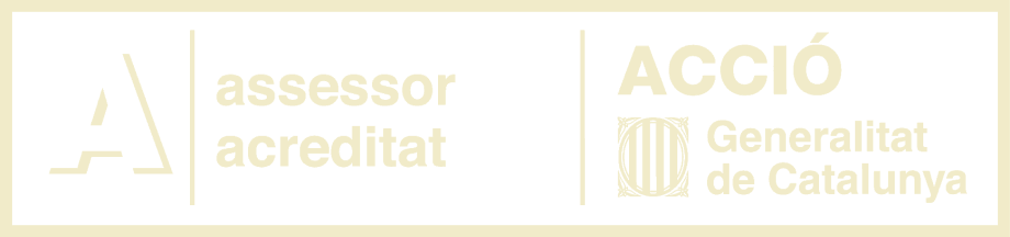 Acció - Generalitat de Catalunya