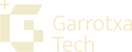 Garrotxa Startup
