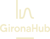 Girona Hub