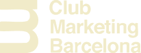 Club Marketing Barcelona