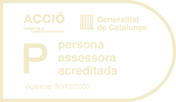 Acció - Generalitat de Catalunya