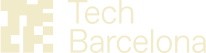 Tech Barcelona