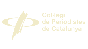 Collegi Periodistes de Catalunya