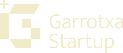Garrotxa Startup
